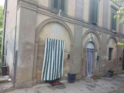 immobile appartamento all'asta in Via Attavanti 40 - 50051 Castelfiorentino (FI) - 5