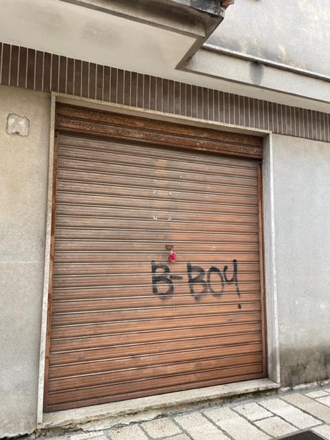immobile appartamento all'asta in Via GMazzini ang via S Potì - 73026 Melendugno (LE) - 2