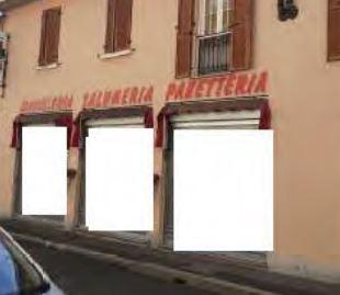 immobile appartamento all'asta in Via Manzoni n 3/5 - snc - 26867 Somaglia (LO) - 1