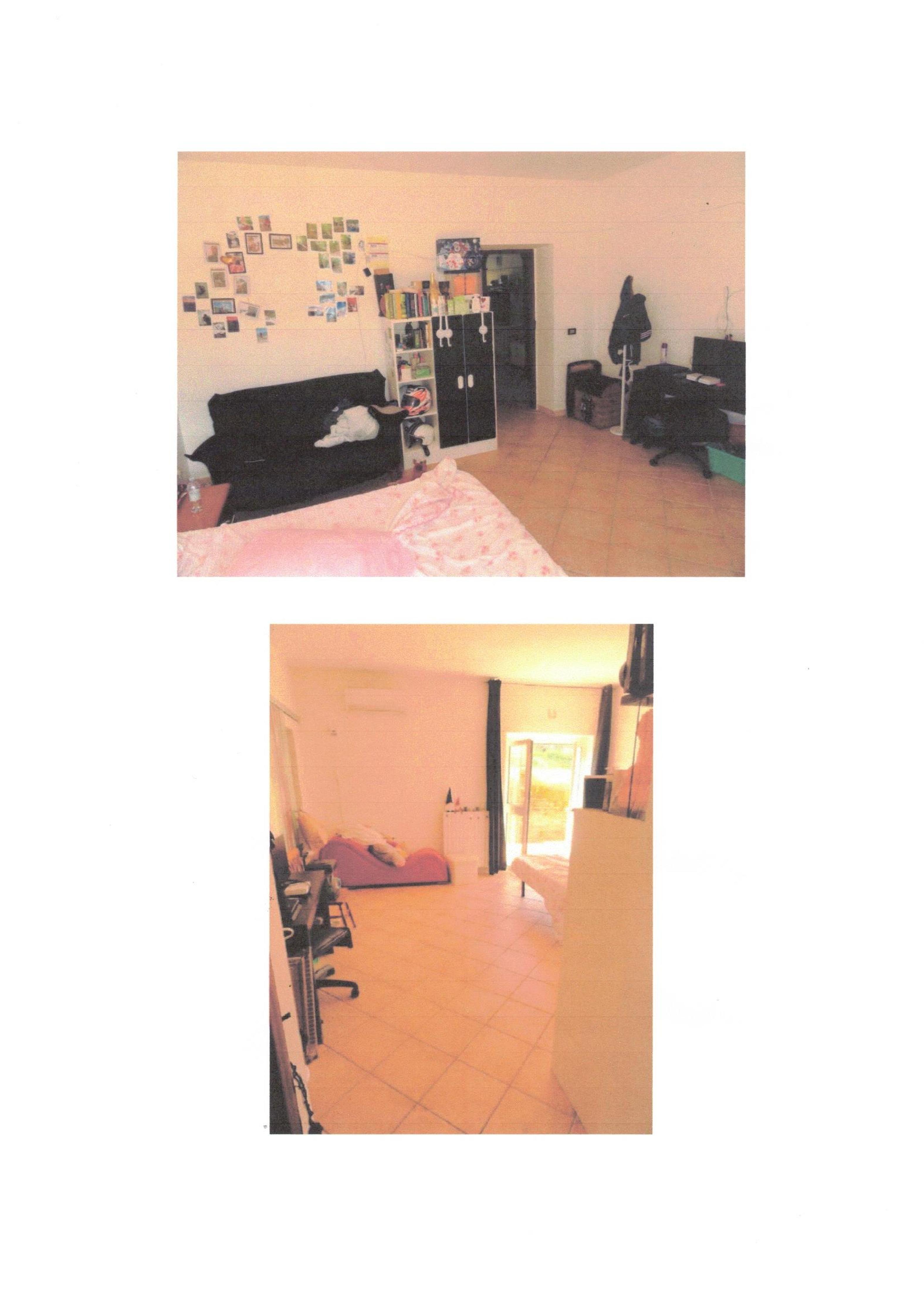 immobile villa all'asta in Località Cervicione - Via della Pineta n 82 Nettuno (RM) - 2
