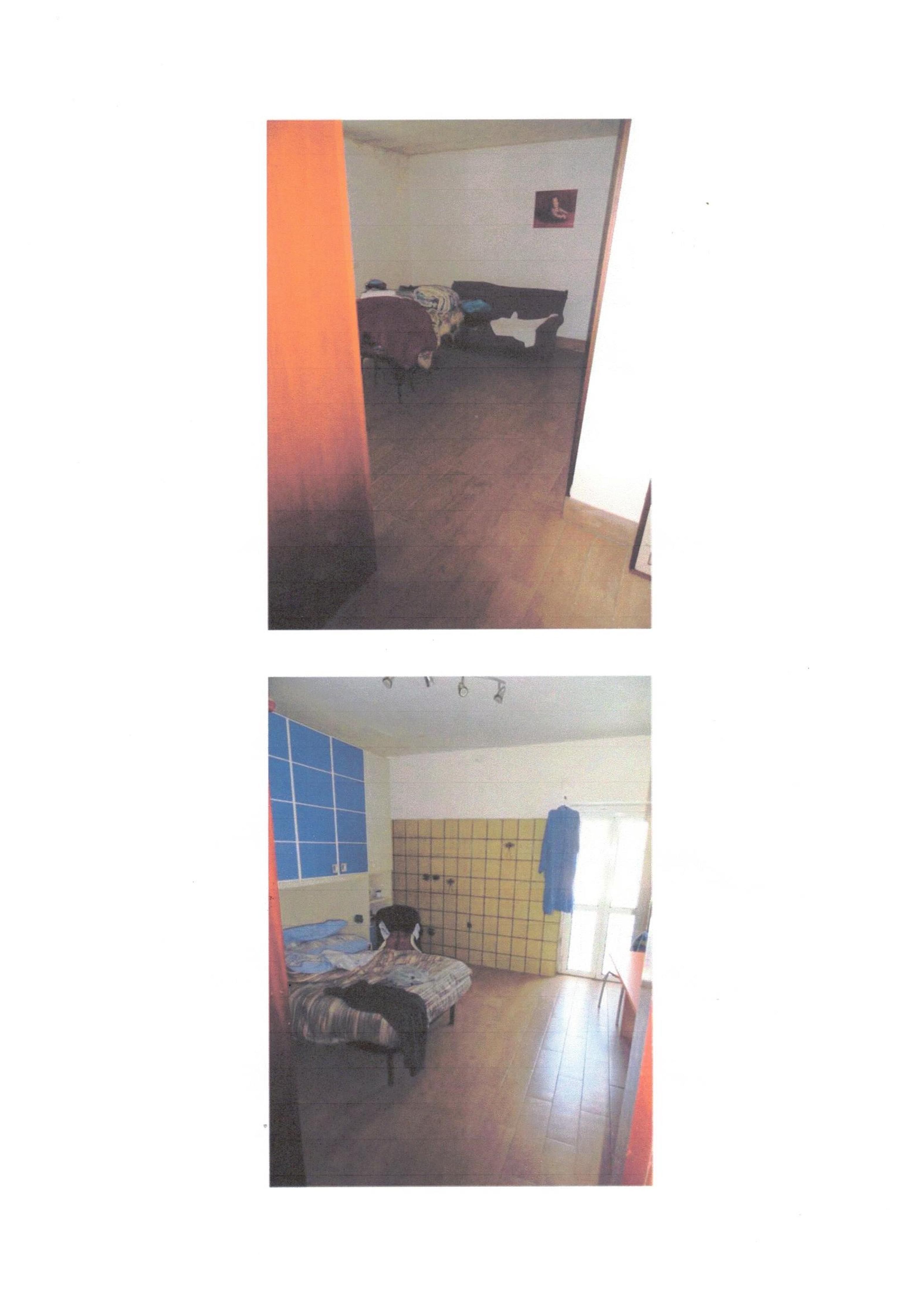 immobile villa all'asta in Località Cervicione - Via della Pineta n 82 Nettuno (RM) - 3