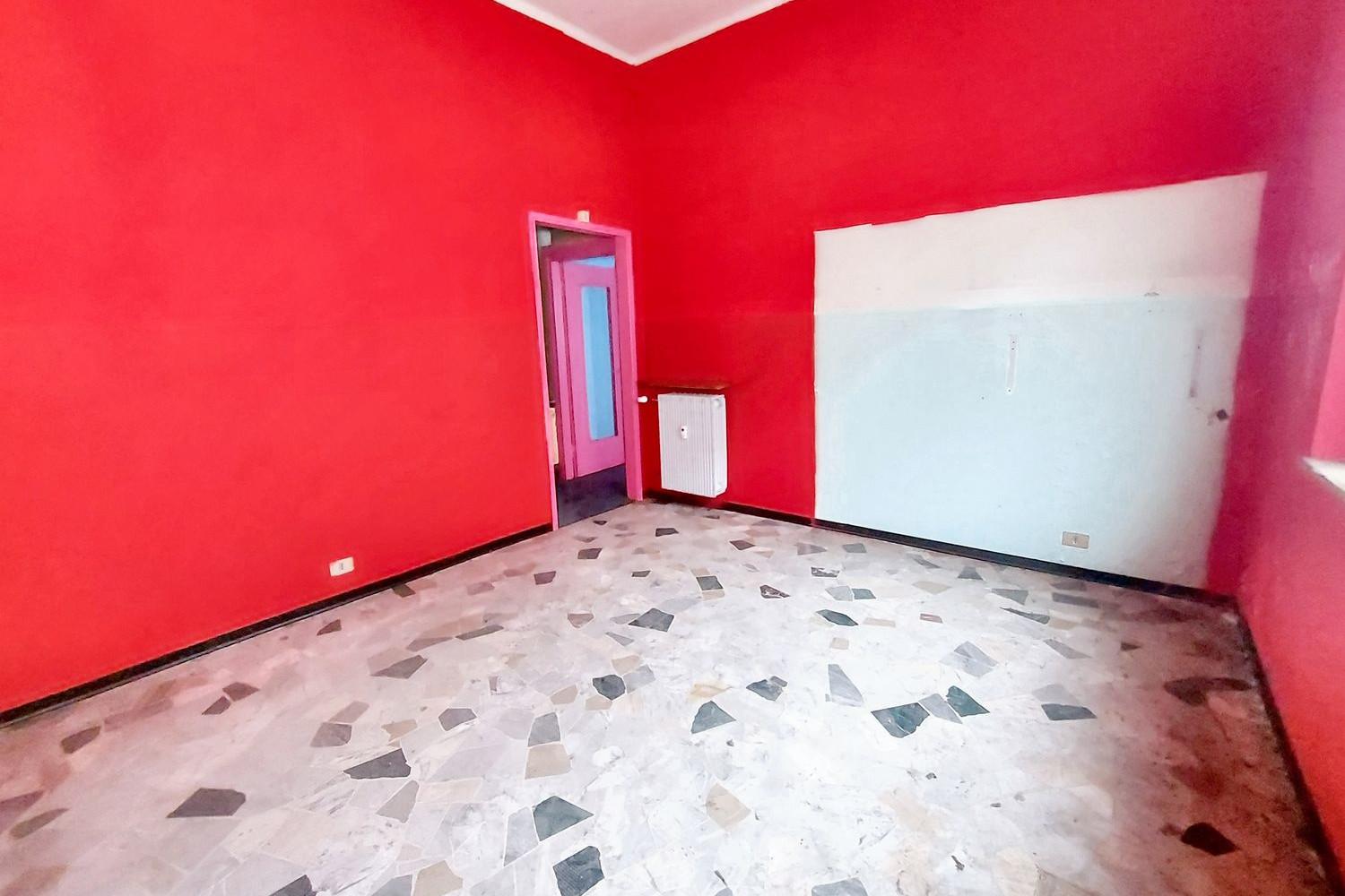 immobile attivita commerciale all'asta in corso trieste, n 16/a - 28100 Novara (NO) - 2