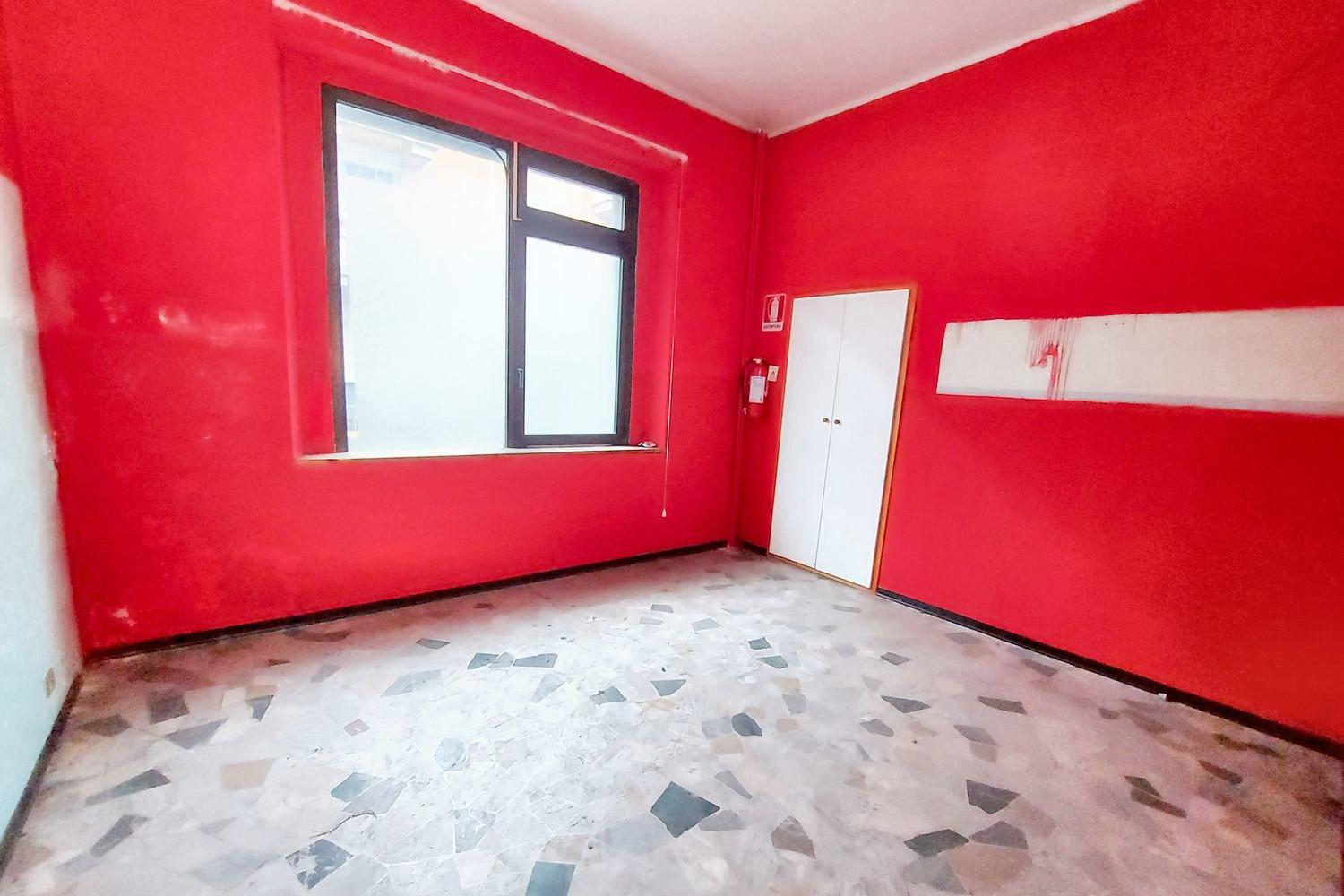 immobile attivita commerciale all'asta in corso trieste, n 16/a - 28100 Novara (NO) - 4