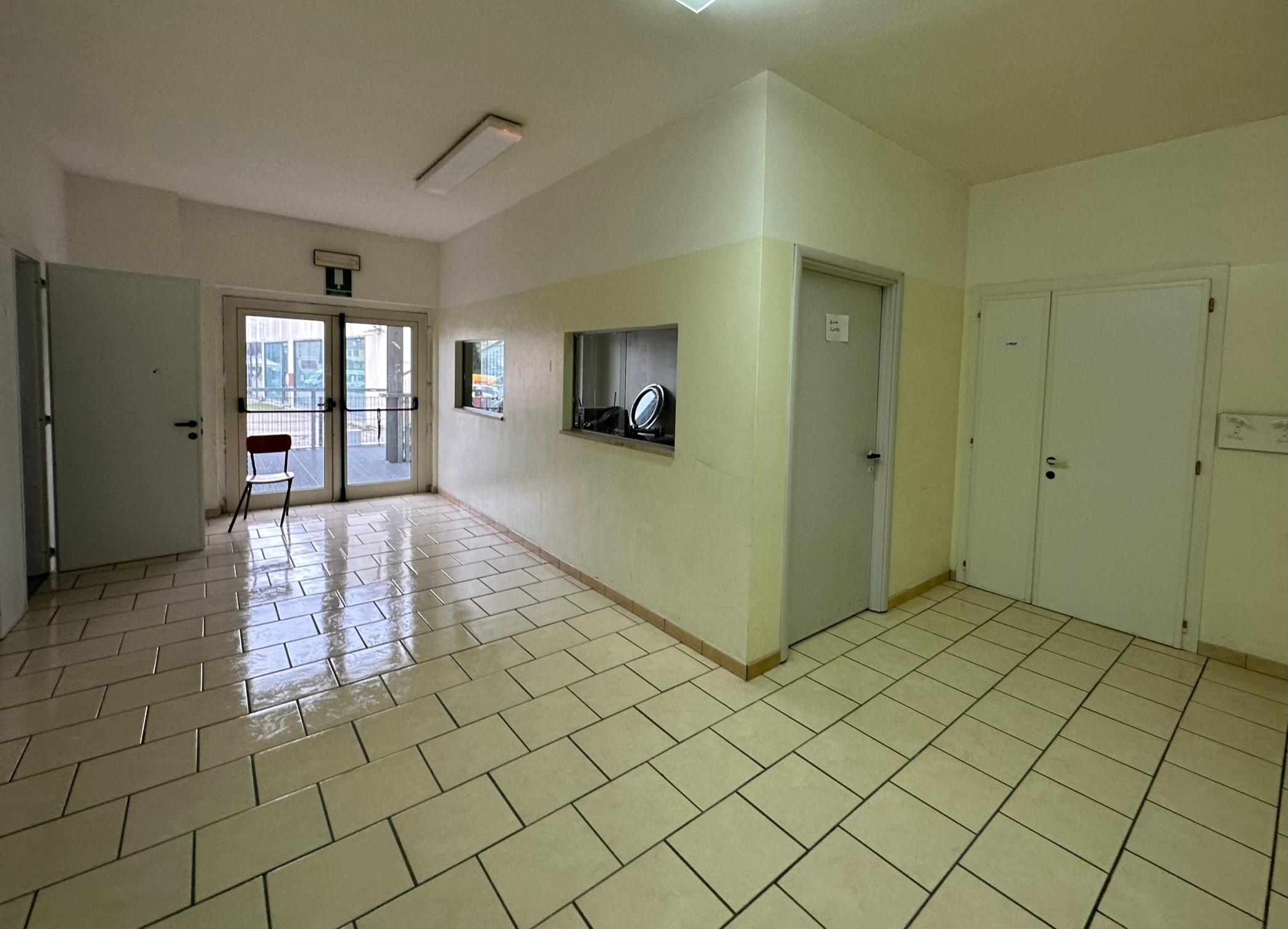 immobile ufficio all'asta in Contrada San Rustico 35 - 63038 Ripatransone (AP) - 2