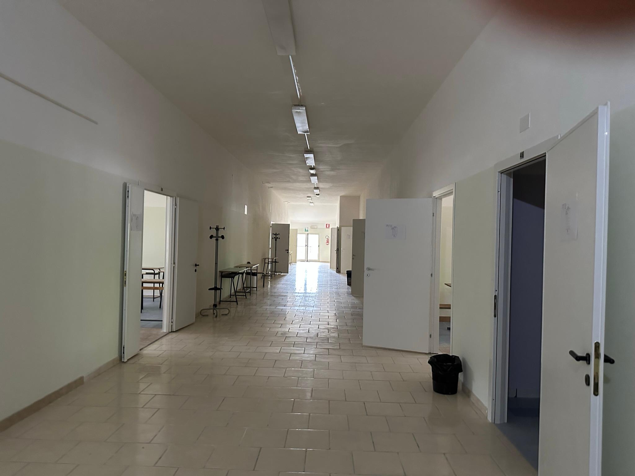 immobile ufficio all'asta in Contrada San Rustico 35 - 63038 Ripatransone (AP) - 4
