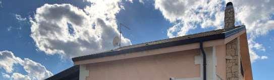 immobile appartamento all'asta in Cda Pianette sn - 96017 Noto (SR) - 1