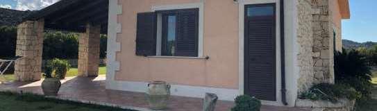 immobile appartamento all'asta in Cda Pianette sn - 96017 Noto (SR) - 2