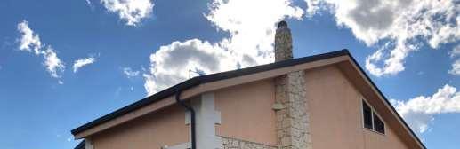 immobile appartamento all'asta in Cda Pianette sn - 96017 Noto (SR) - 3