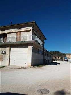 immobile attivita commerciale all'asta in CONTRADA LE GRAZIE, 48 - 62029 Tolentino (MC) - 3