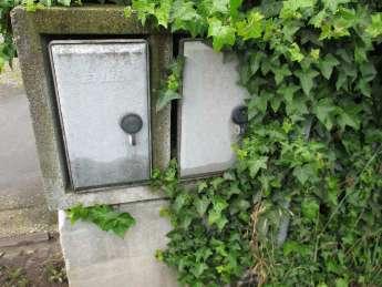 immobile appartamento all'asta in Via Postumia Romana Est n 29 - 31050 Vedelago (TV) - 3