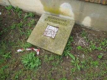 immobile appartamento all'asta in Via Postumia Romana Est n 29 - 31050 Vedelago (TV) - 5