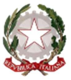 immobile appartamento all'asta in via Brescia - 88811 Cirò Marina (KR) - 2