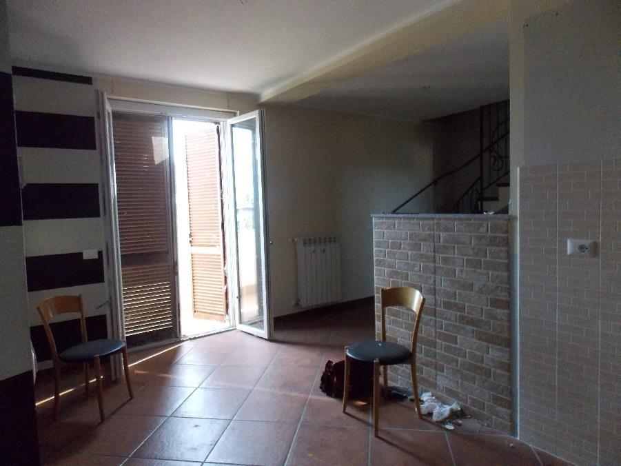 immobile appartamento all'asta in VIA DE GASPERI 5 - 26825 Mairago (LO) - 5