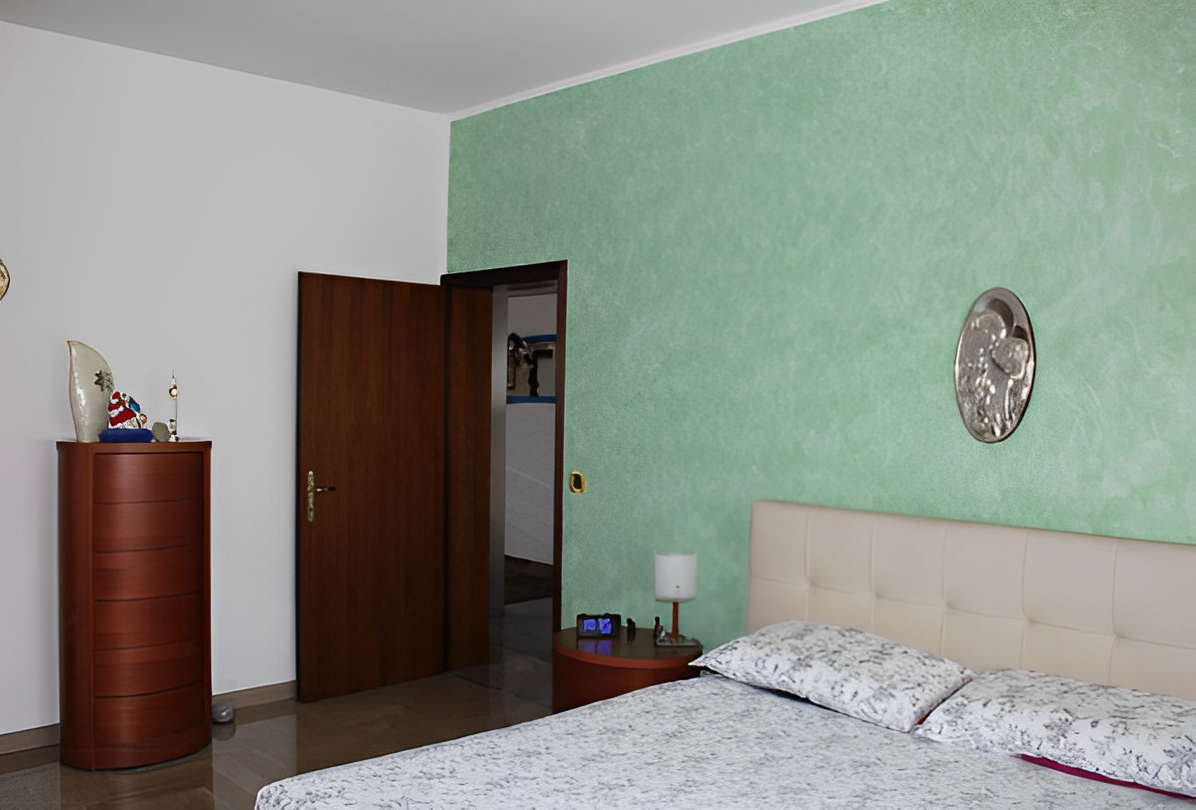 immobile QUADRILOCALE IN ASTA IN VIA ALTINATE, VENEZIA (VE) - 4