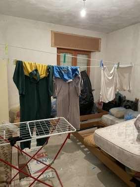 immobile casa singola all'asta in Contrada SGiovanni n29 - 63813 Monte Urano (FM) - 4