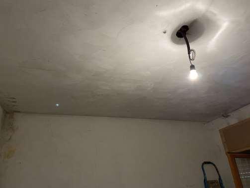 immobile casa singola all'asta in Contrada SGiovanni n29 - 63813 Monte Urano (FM) - 5