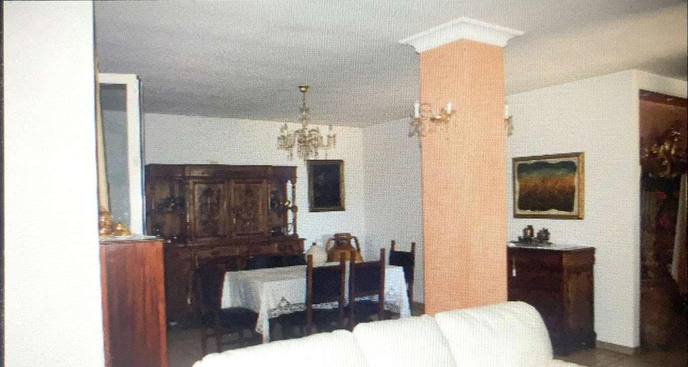 immobile villa all'asta in Contrada Reliscia, 35 - 66020 Scerni (CH) - 5