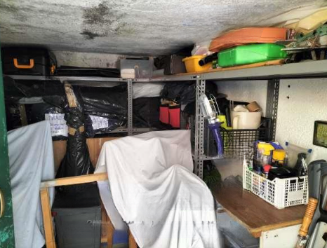 immobile APPARTAMENTO ALL'ASTA IN VIA VERDI,CECINA (LI) - 3