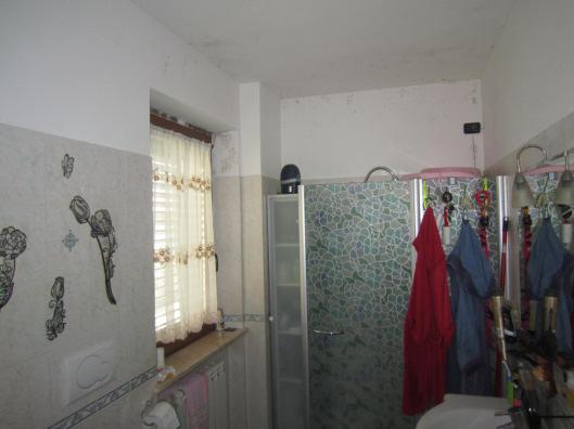 immobile appartamento all'asta in Via Einaudi 35 - 63019 Sant'Elpidio a Mare (FM) - 3