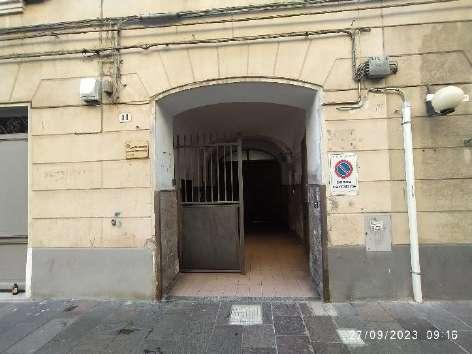 immobile appartamento all'asta in Via Verzellino 11 - 17100 Savona (SV) - 3