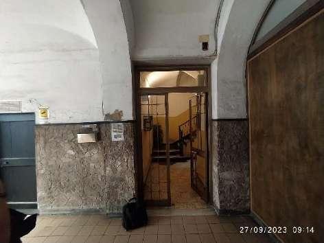 immobile appartamento all'asta in Via Verzellino 11 - 17100 Savona (SV) - 4