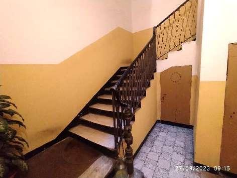 immobile appartamento all'asta in Via Verzellino 11 - 17100 Savona (SV) - 5