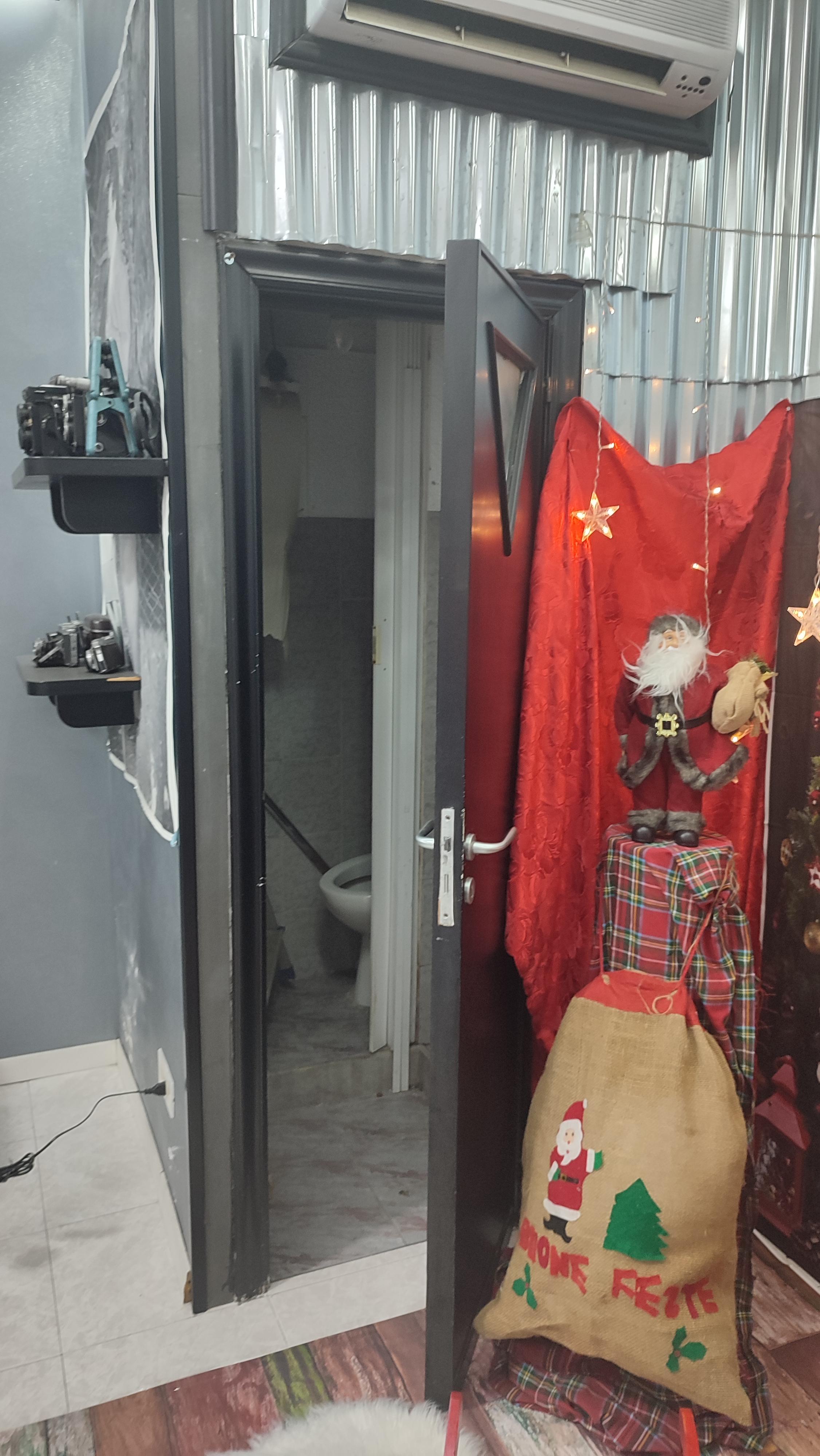 immobile negozio all'asta in Via Casalanno 57/C - 80016 Marano di Napoli (NA) - 2