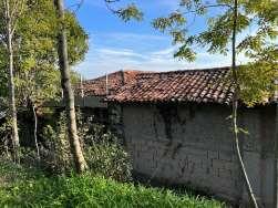immobile appartamento all'asta in Contrada Battistini  20 - 36078 Valdagno (VI) - 4