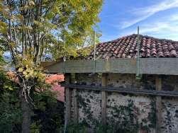 immobile appartamento all'asta in Contrada Battistini  20 - 36078 Valdagno (VI) - 5