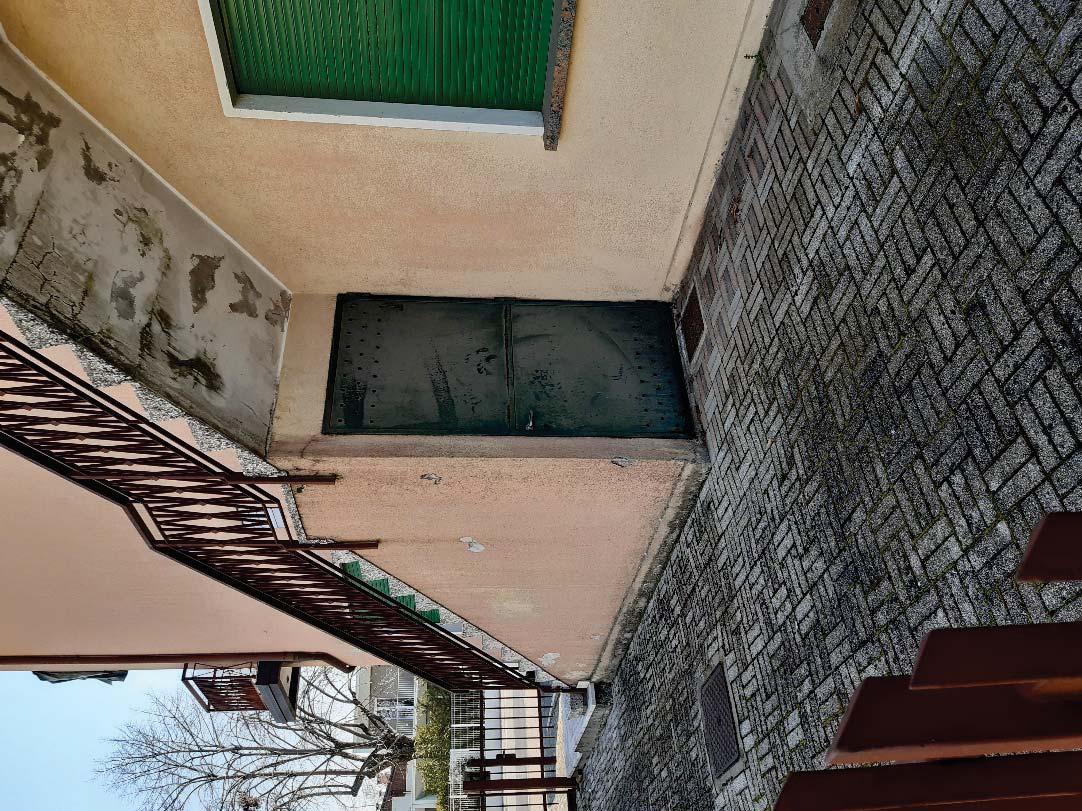 immobile appartamento all'asta in Via Garibaldi n 98 - 31056 Roncade (TV) - 3