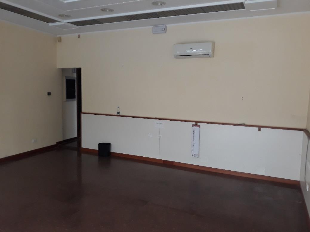 immobile attivita commerciale all'asta in Via FRATELLI ROSSELLI 26 - 34074 Monfalcone (GO) - 3