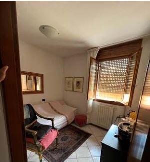 immobile APPARTAMENTO ALL'ASTA IN VIA VILLA DEL BOSCO, PONTELONGO (PD) - 5