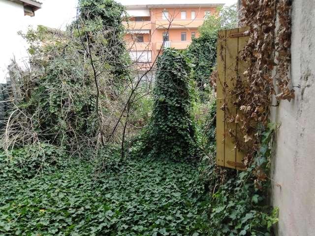 immobile appartamento all'asta in Via Bilegno snc - 29011 Borgonovo Val Tidone (PC) - 4