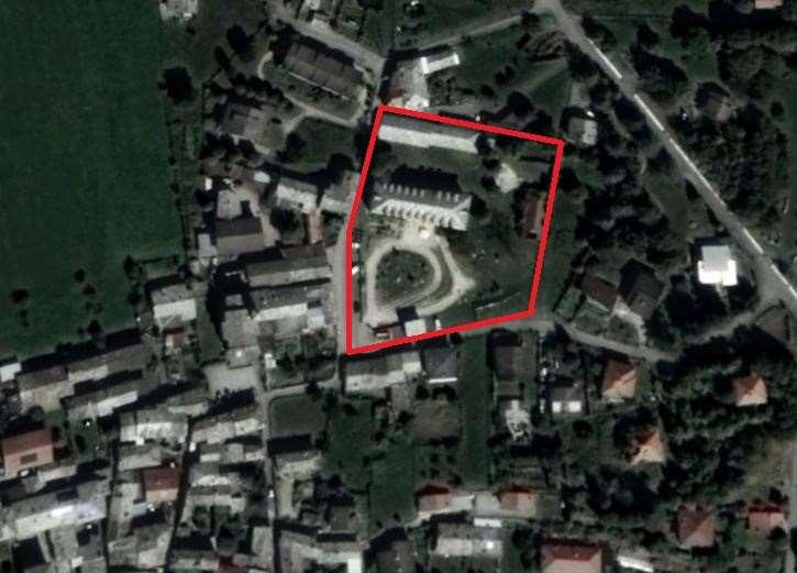 immobile hotel - albergo all'asta in VIA BARTOLOMEO PEYROT N5 Bobbio Pellice (TO) - 3