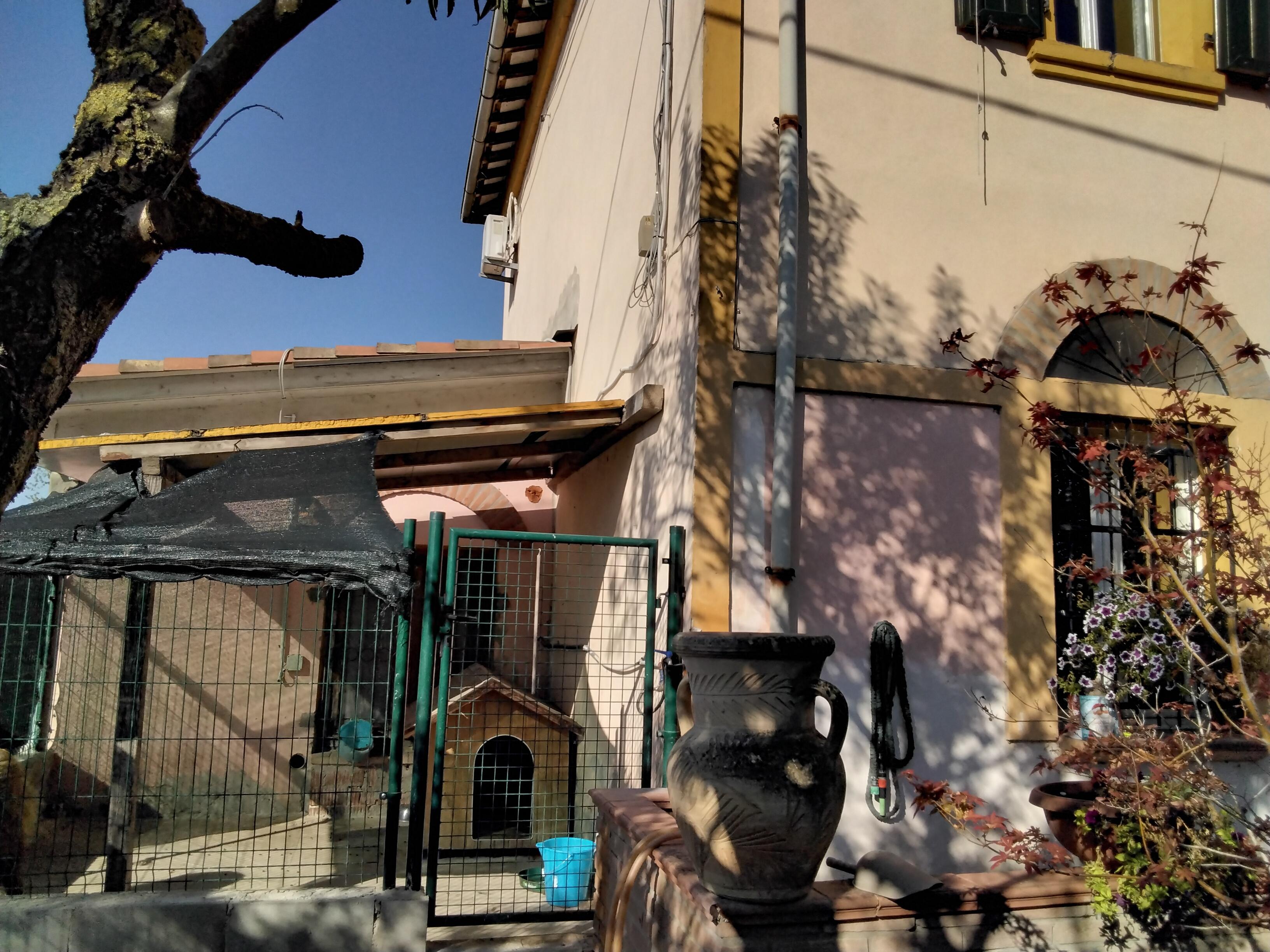 immobile appartamento all'asta in Via Pratonera, 6 - 42023 Cadelbosco di Sopra (RE) - 3