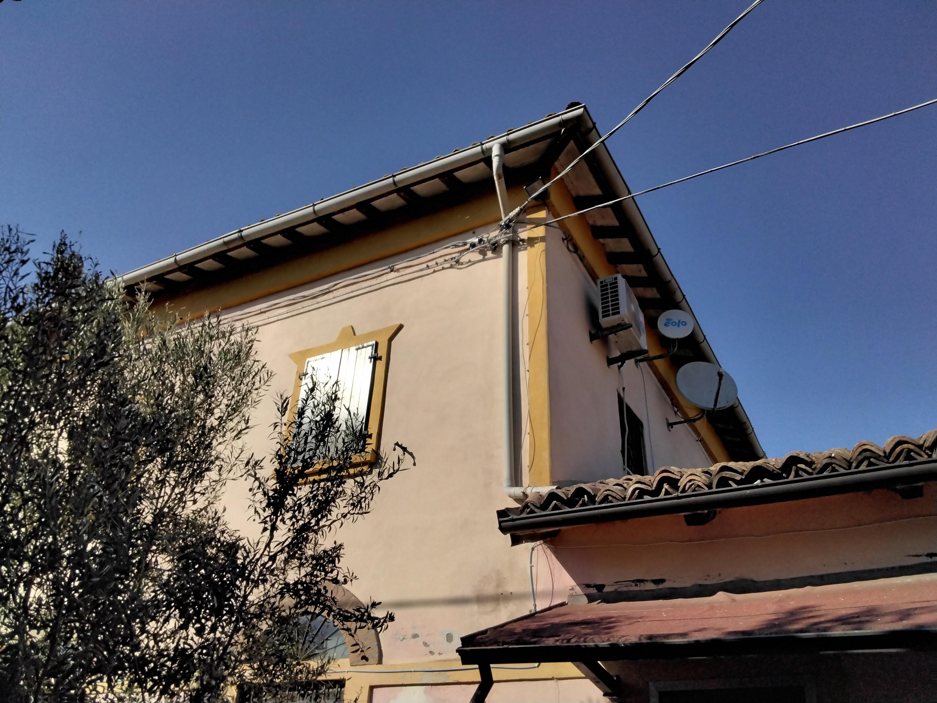 immobile appartamento all'asta in Via Pratonera, 6 - 42023 Cadelbosco di Sopra (RE) - 5