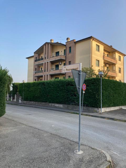 immobile appartamento all'asta in Via Ivano Pezzarossi, 4 - 42023 Cadelbosco di Sopra (RE) - 2