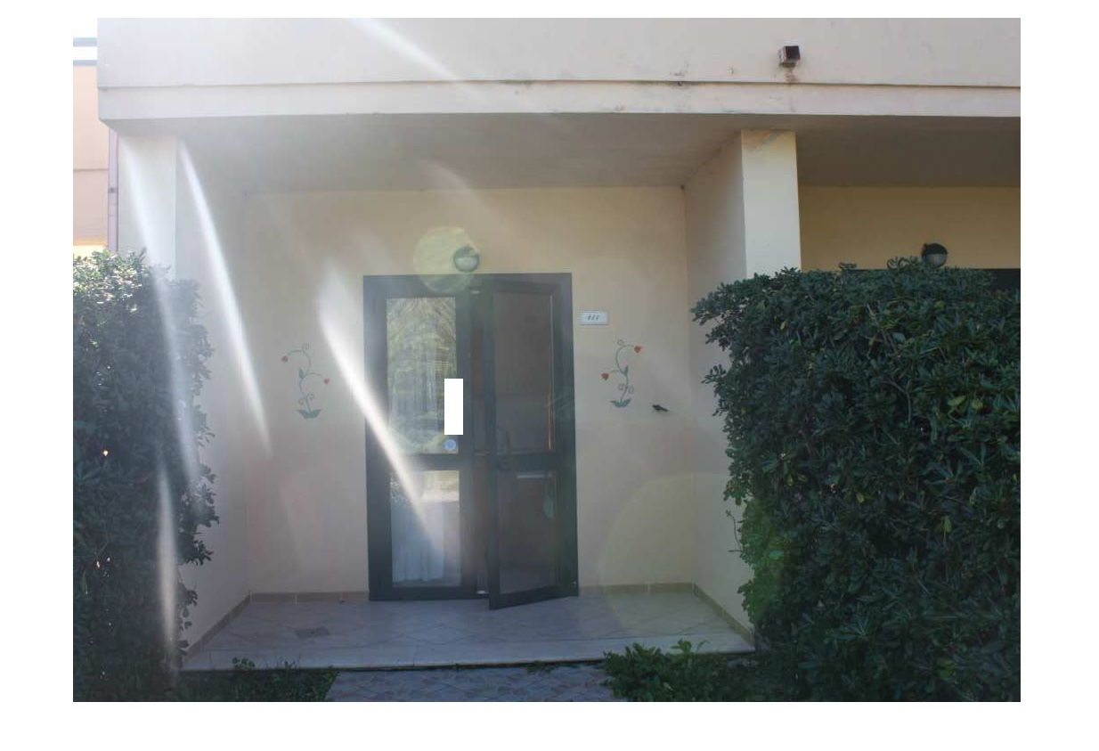 immobile appartamento all'asta in Frazione di Sibari, contrada Bruscata Grande, facenti parte del complesso turistico denominato Multiproprietà “Villaggio Aurora” Cassano all'Ionio (CS) - 2
