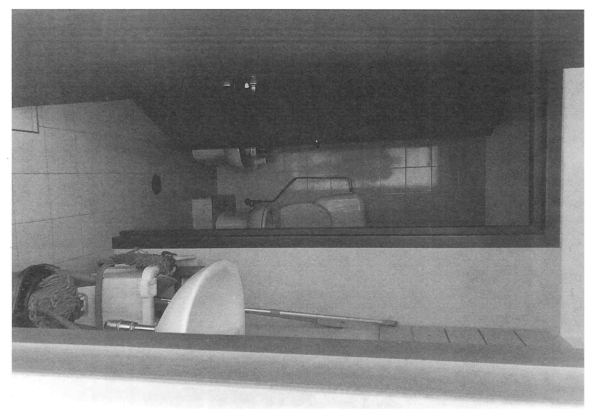 immobile negozio all'asta in Strada Statale Muccese Nord, 24 - 62024 Matelica (MC) - 4