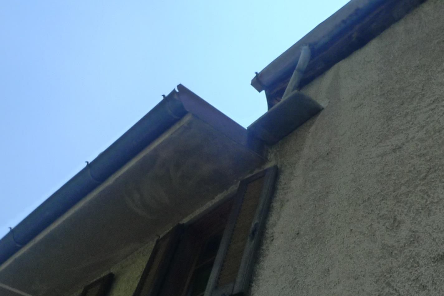immobile appartamento all'asta in Via Morano 15 - 23011 Ardenno (SO) - 3
