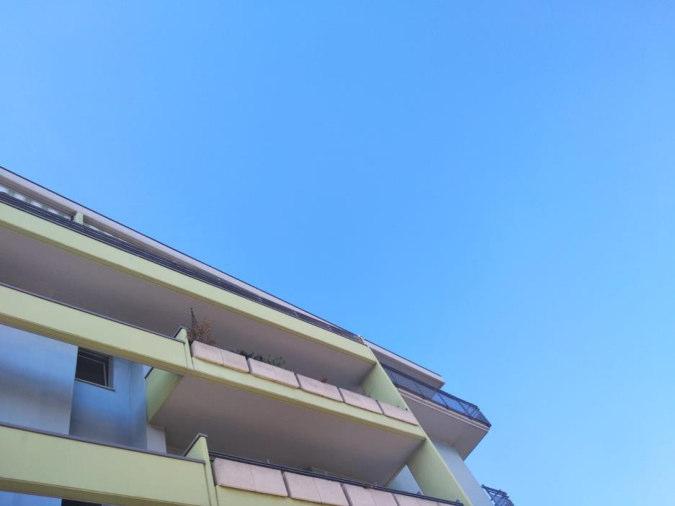 immobile appartamento all'asta in salara 4 - 64026 Roseto degli Abruzzi (TE) - 3