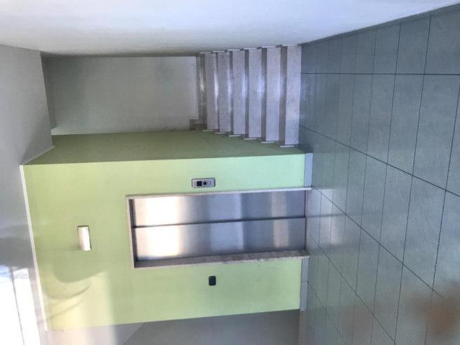 immobile appartamento all'asta in salara 4 - 64026 Roseto degli Abruzzi (TE) - 4