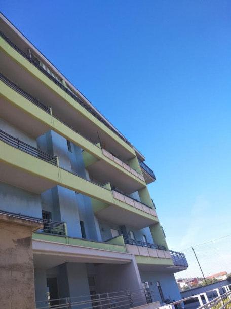 immobile appartamento all'asta in salara 4 - 64026 Roseto degli Abruzzi (TE) - 5