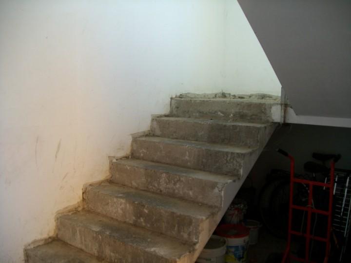 immobile casa singola all'asta in Via del Pontone n 21 - 01019 Vetralla (VT) - 1
