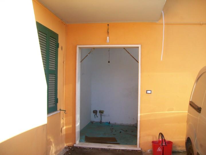 immobile casa singola all'asta in Via del Pontone n 21 - 01019 Vetralla (VT) - 2