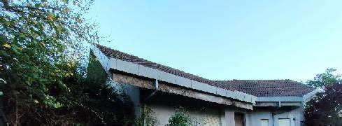 immobile villa all'asta in Via Fontanelle - 03032 Arce (FR) - 1