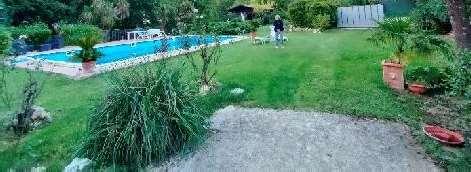 immobile villa all'asta in Via Fontanelle - 03032 Arce (FR) - 3