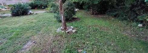 immobile villa all'asta in Via Fontanelle - 03032 Arce (FR) - 5