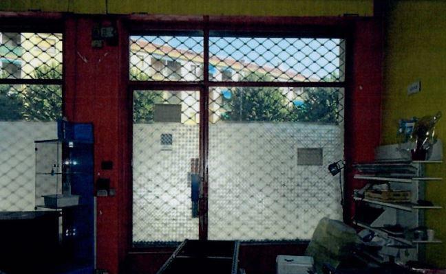 immobile negozio all'asta in strada stupinigi 11/1 Moncalieri (TO) - 1