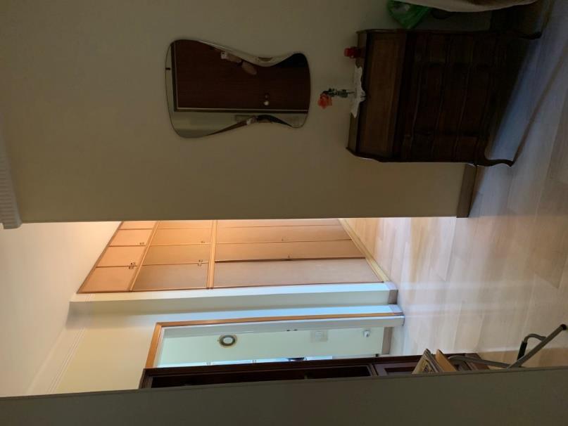 immobile appartamento all'asta in Piazza Gramsci, 12 - 15048 Valenza (AL) - 2
